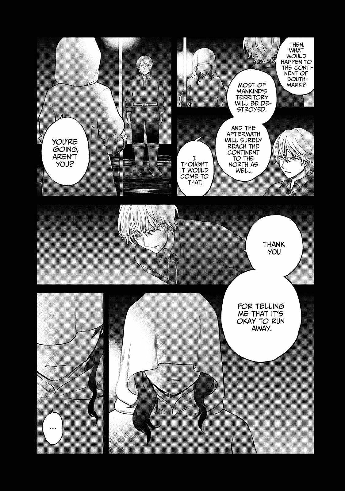 Page 19 of Chapter 39