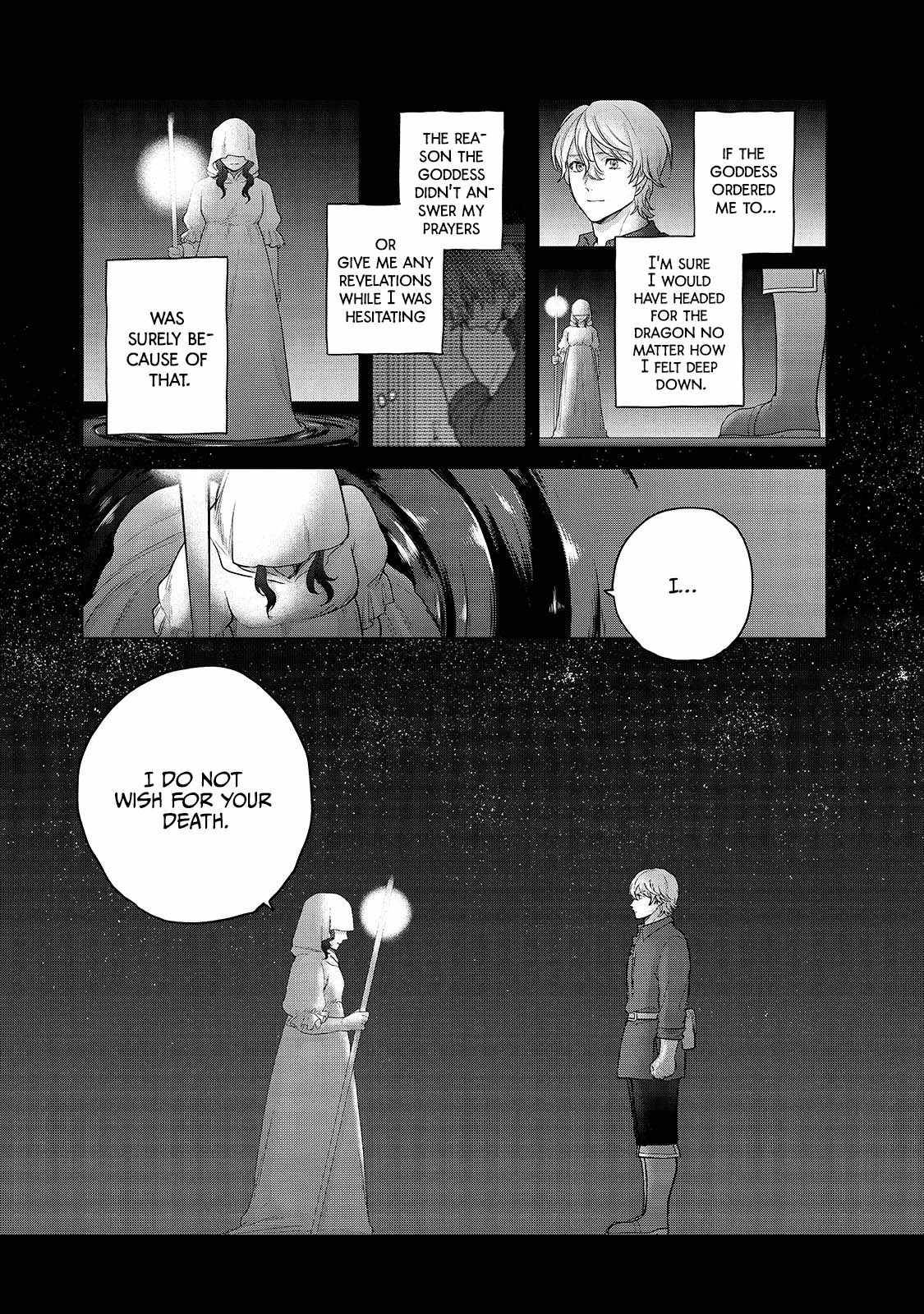 Page 20 of Chapter 39