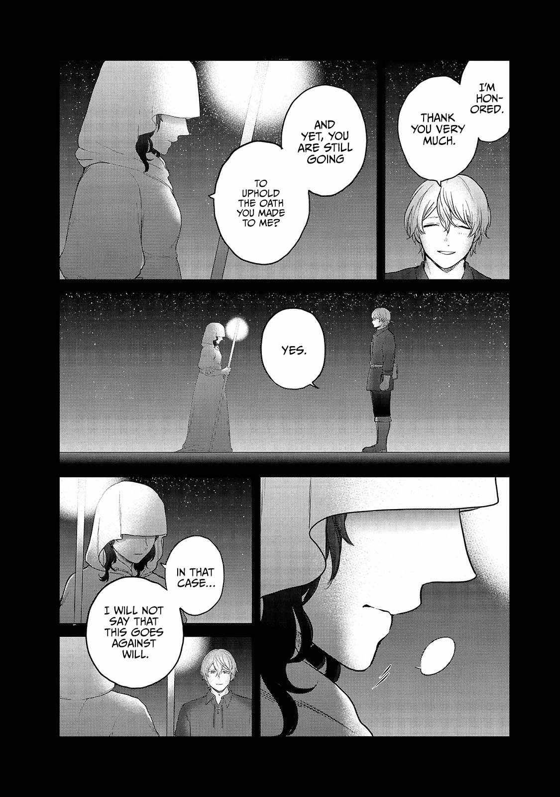 Page 21 of Chapter 39