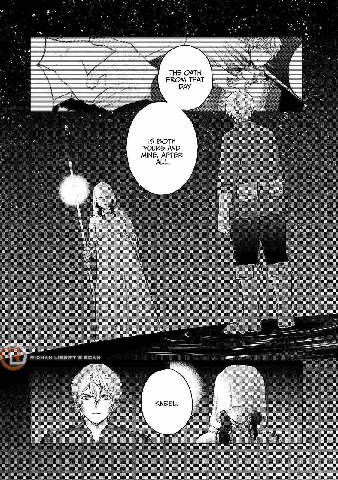 Page 22 of Chapter 39