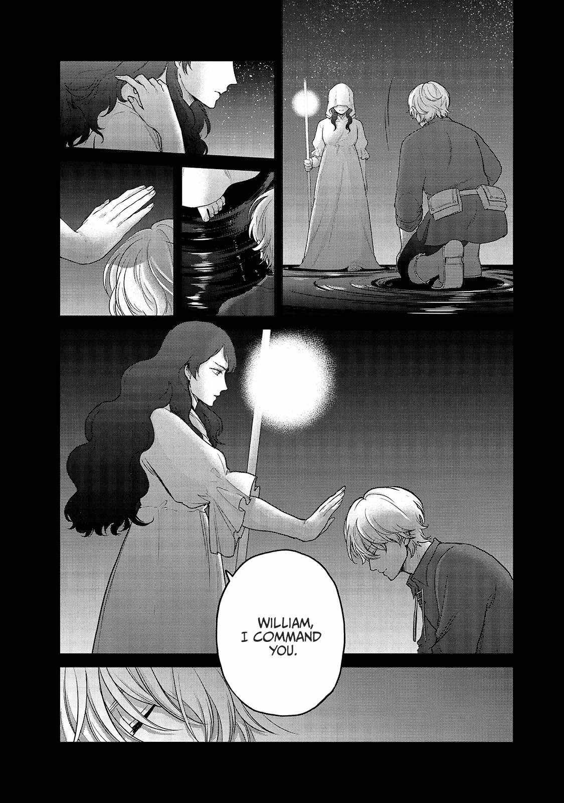 Page 23 of Chapter 39