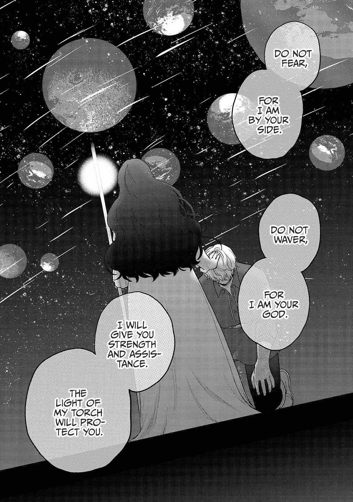 Page 24 of Chapter 39