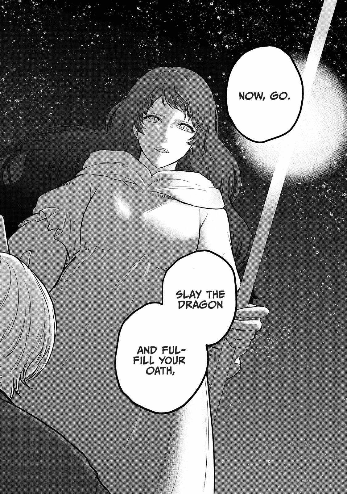 Page 25 of Chapter 39