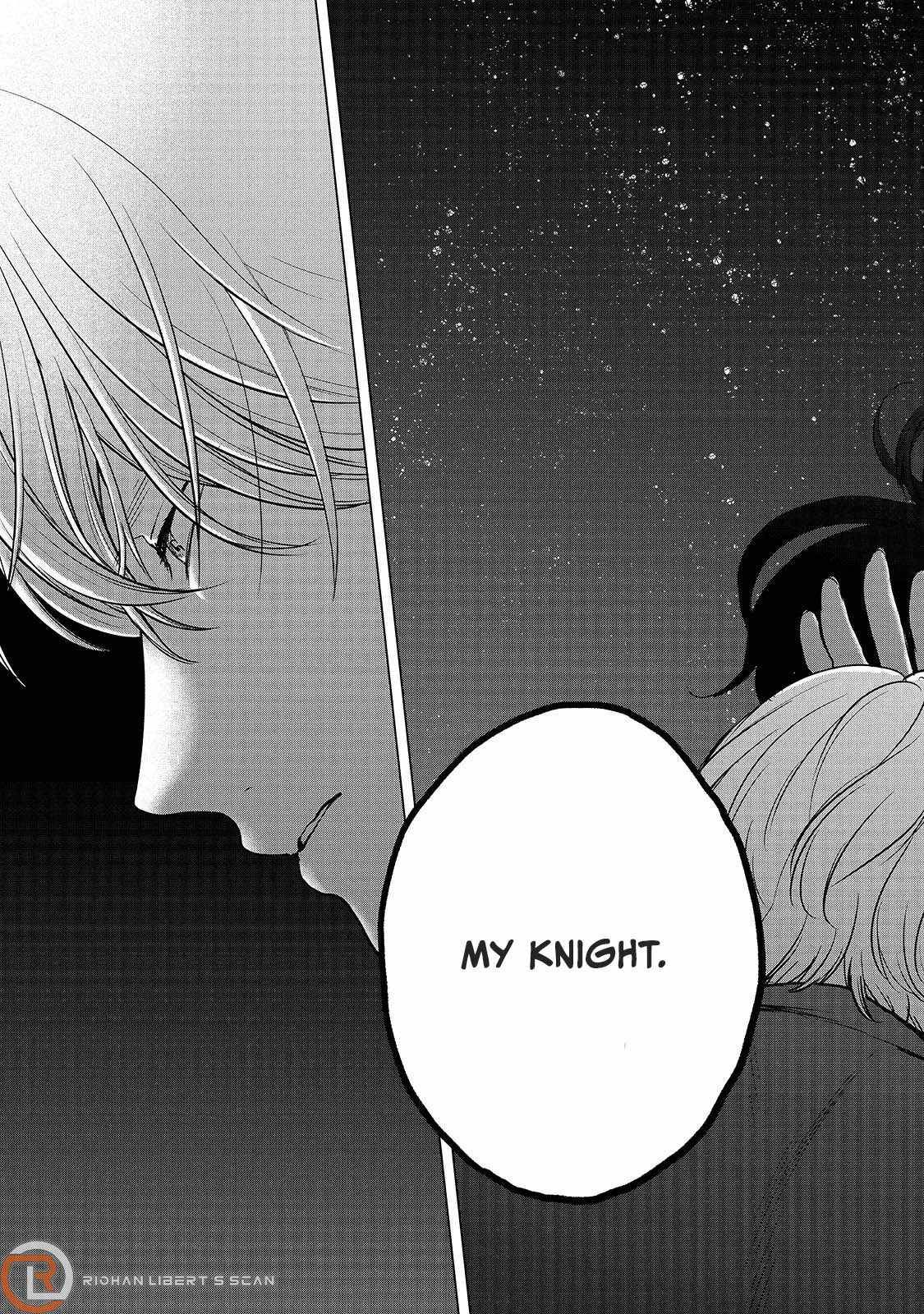 Page 26 of Chapter 39