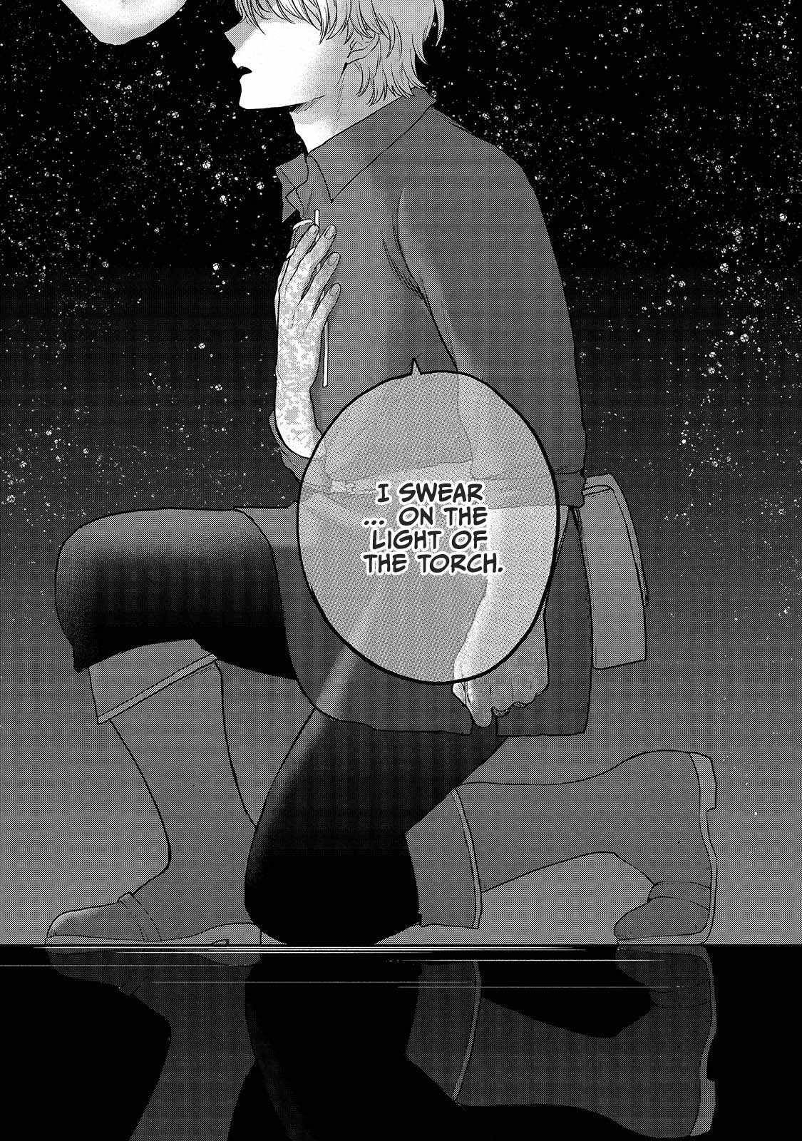 Page 27 of Chapter 39