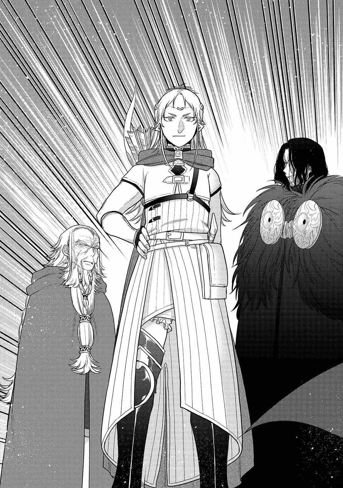 Page 34 of Chapter 39