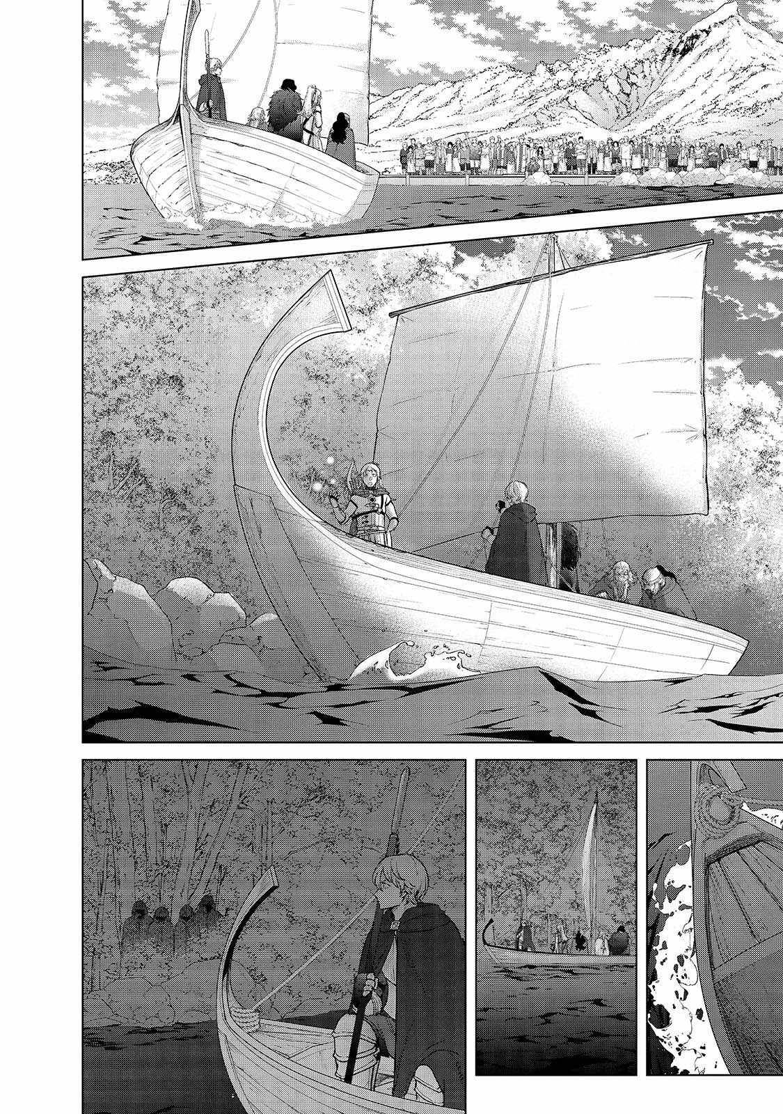 Page 35 of Chapter 39