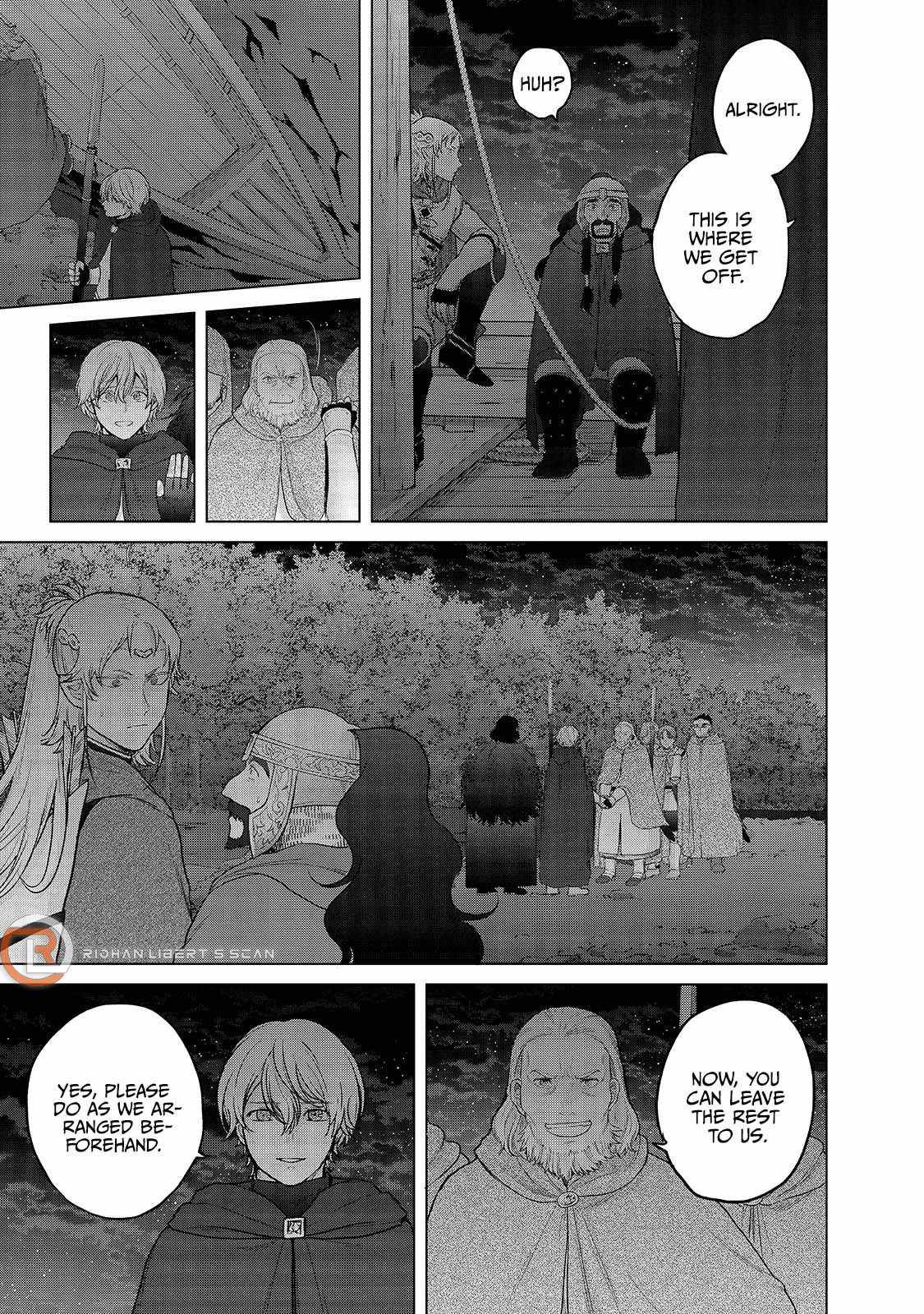 Page 36 of Chapter 39