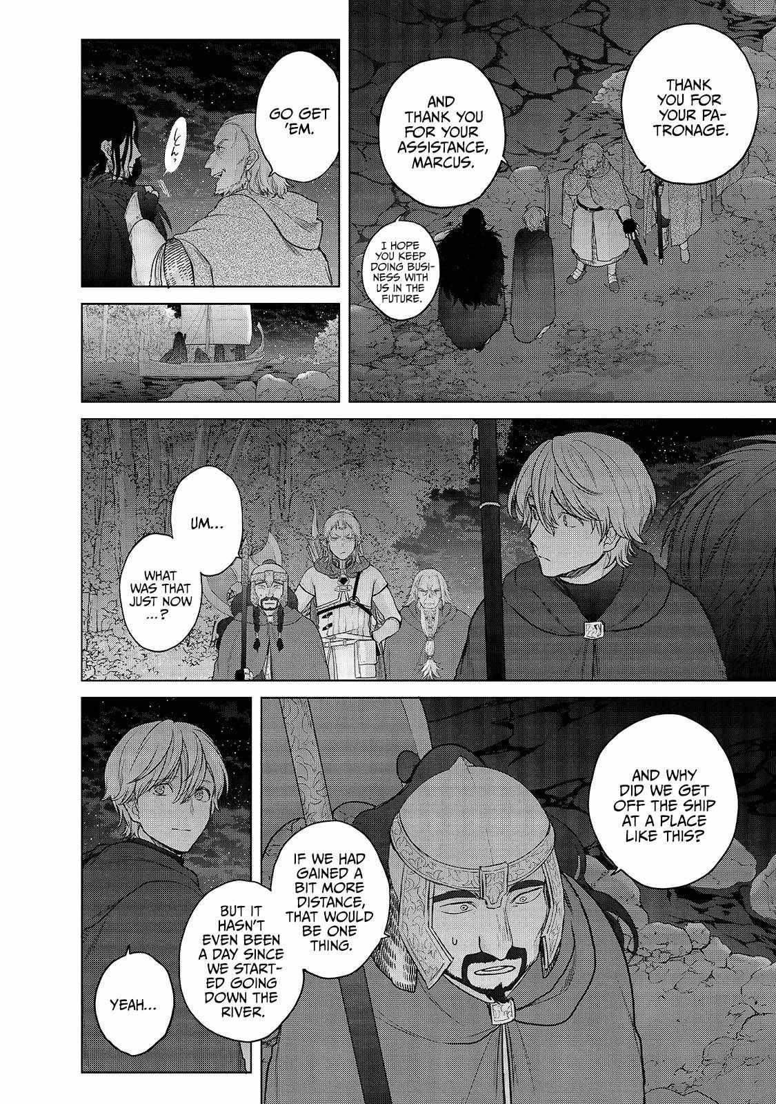 Page 37 of Chapter 39
