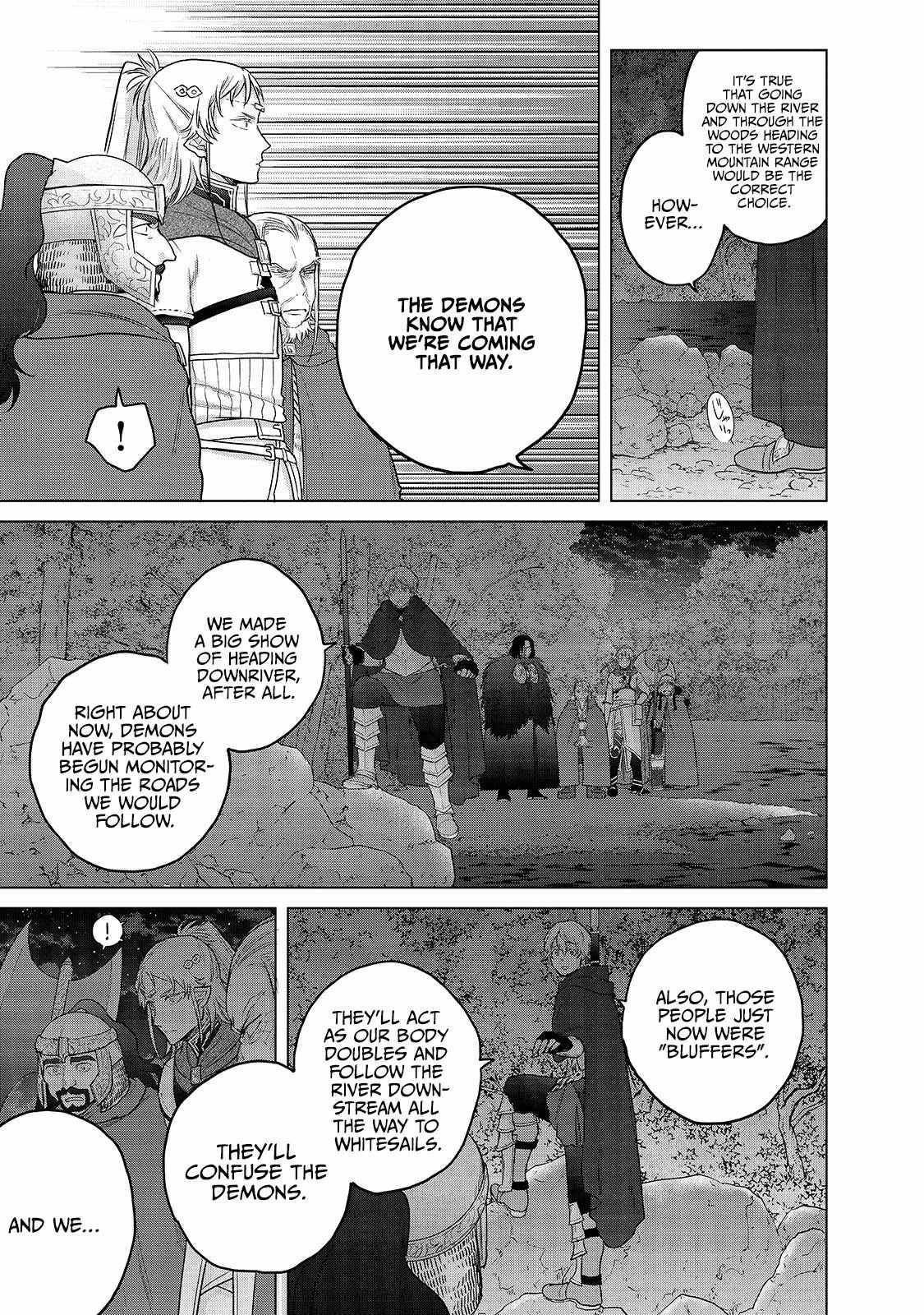 Page 38 of Chapter 39