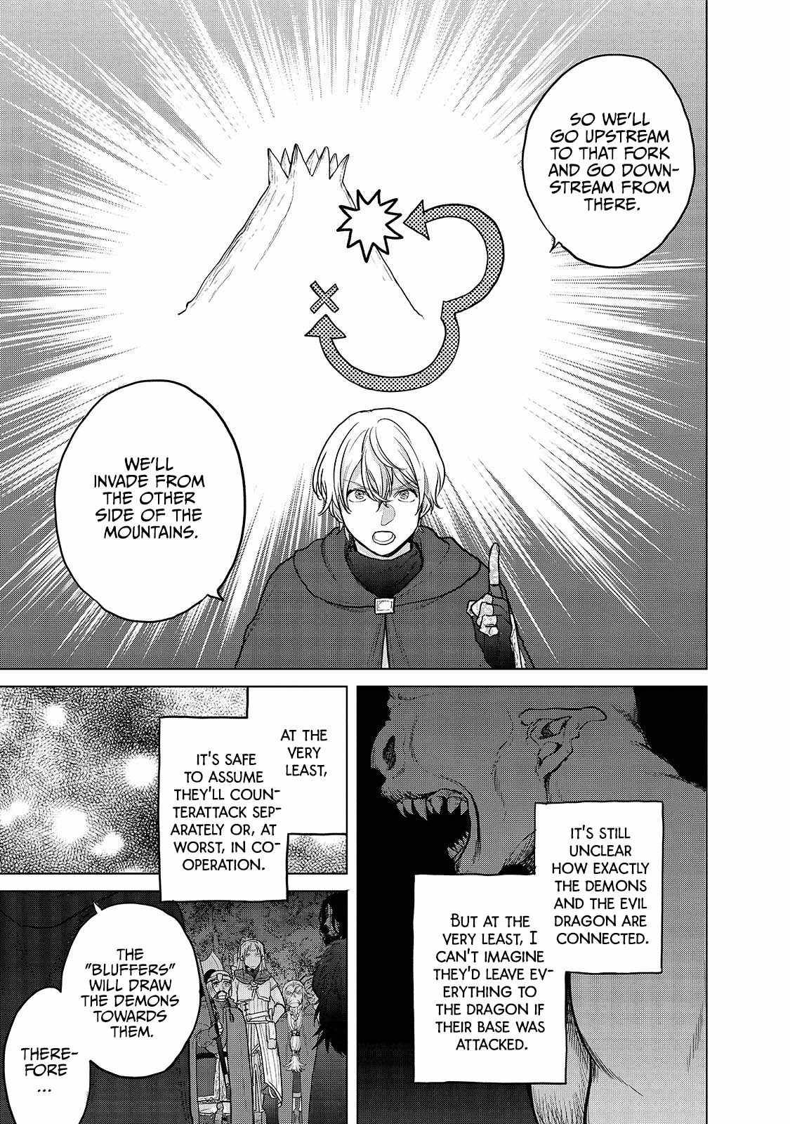Page 40 of Chapter 39