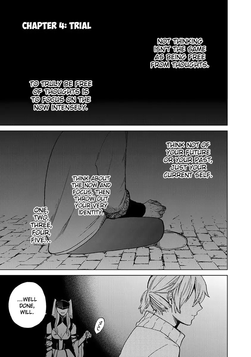 Page 2 of Chapter 4