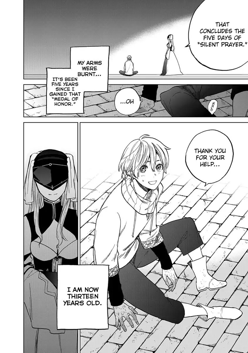 Page 3 of Chapter 4