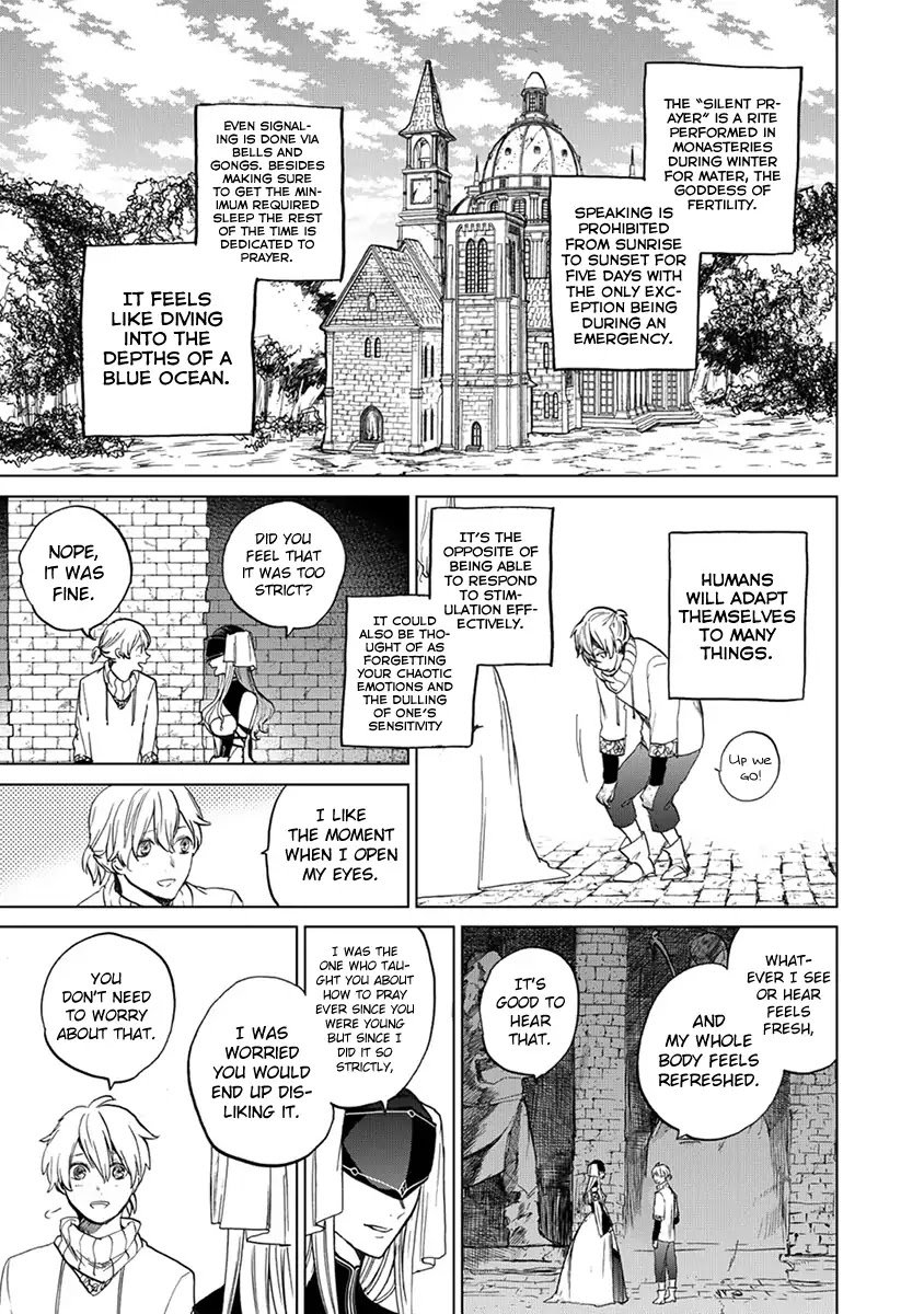 Page 4 of Chapter 4