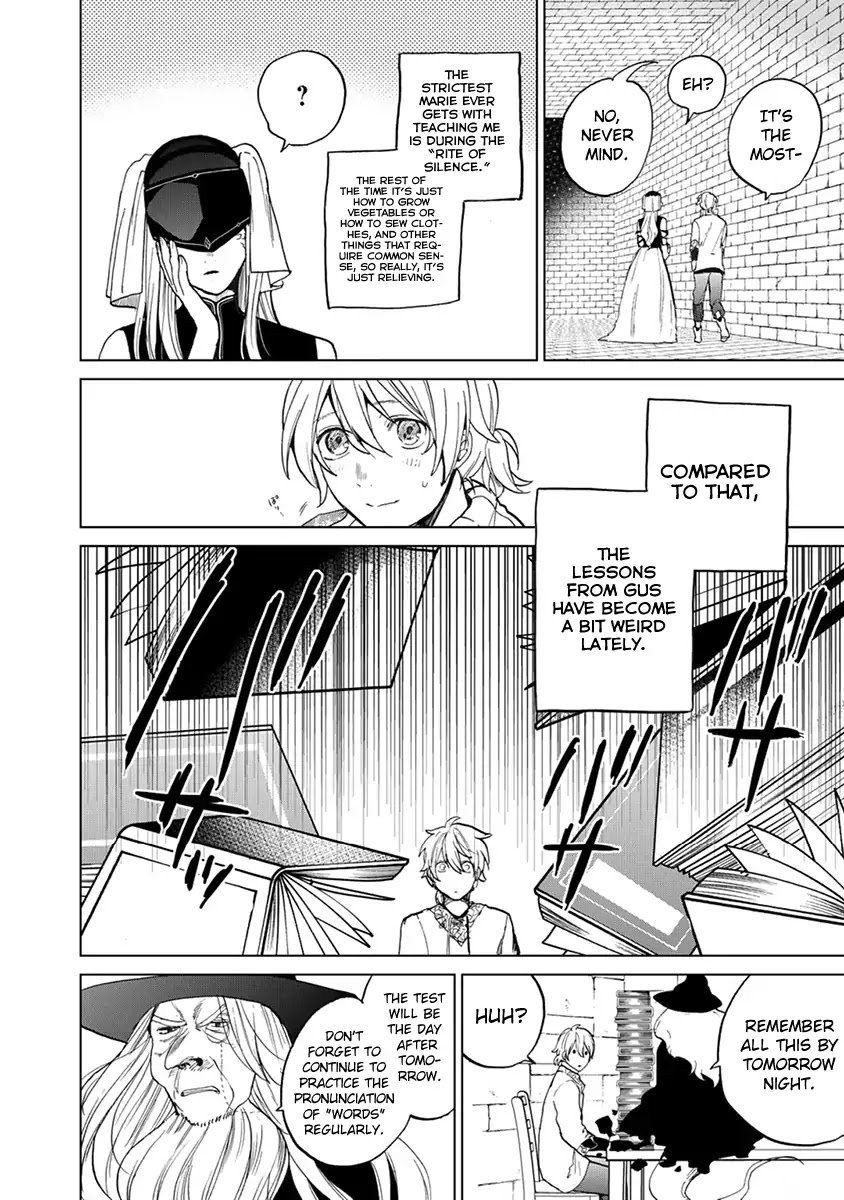 Page 5 of Chapter 4