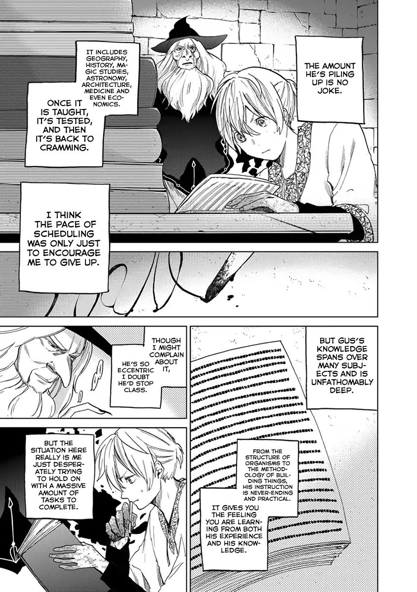 Page 6 of Chapter 4