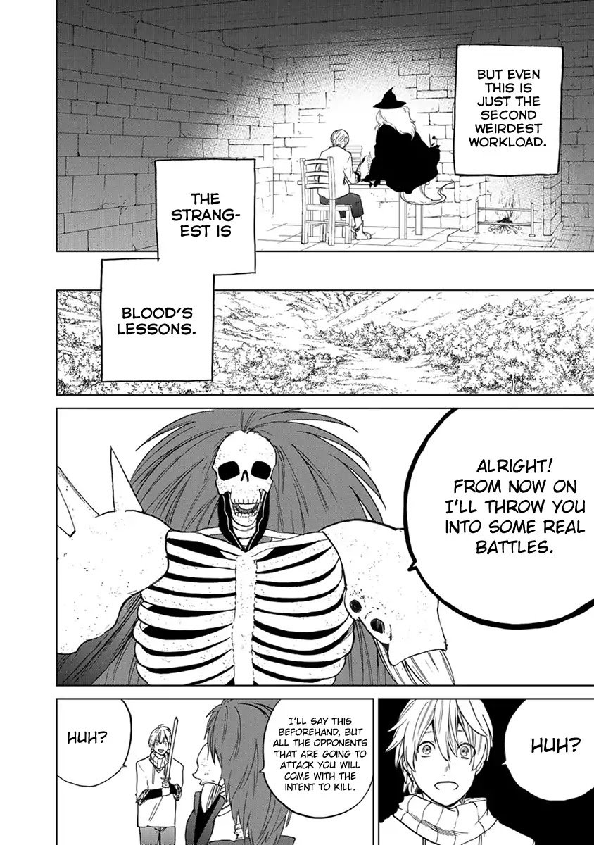 Page 7 of Chapter 4