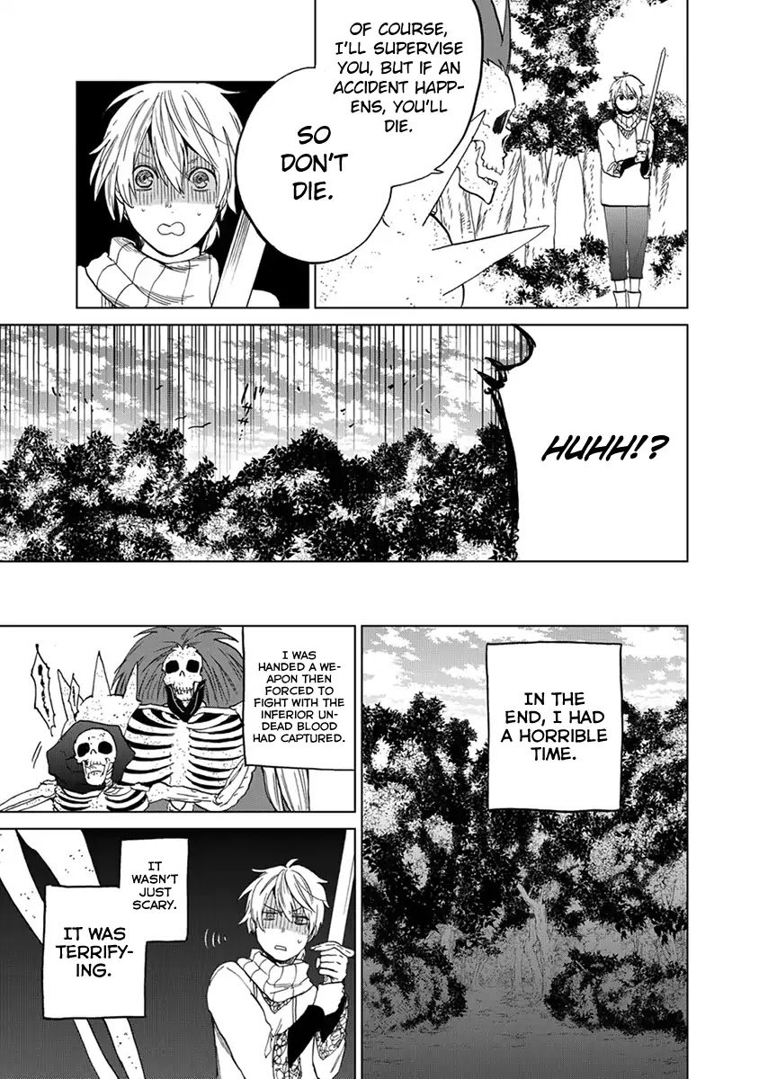 Page 8 of Chapter 4