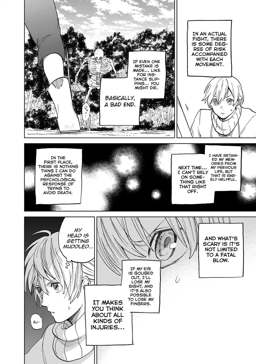 Page 9 of Chapter 4
