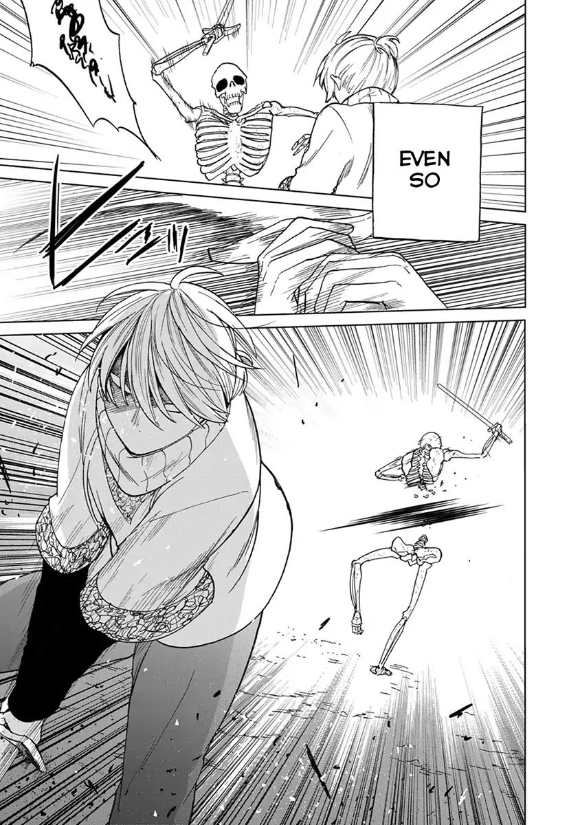 Page 10 of Chapter 4