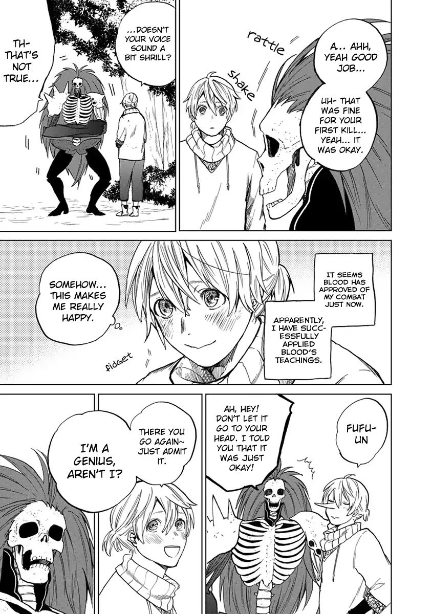 Page 12 of Chapter 4