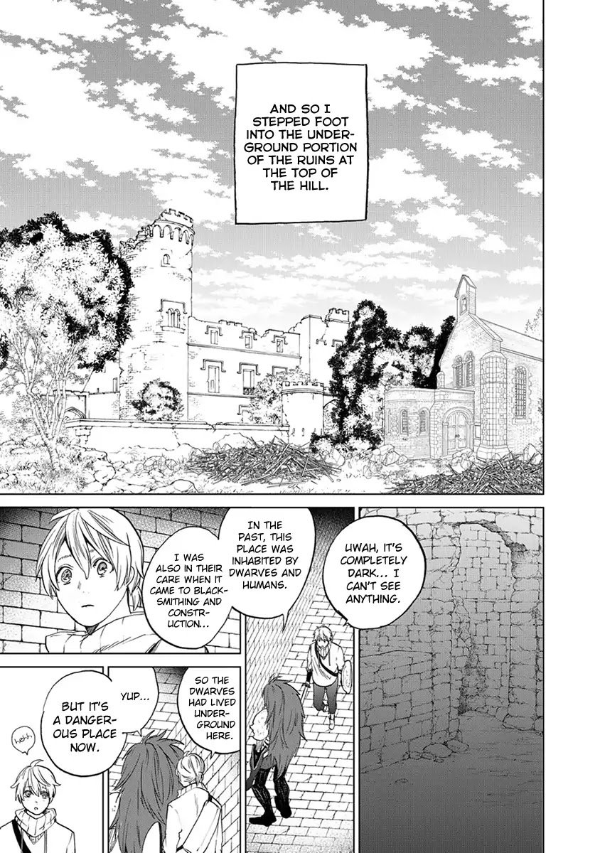 Page 14 of Chapter 4