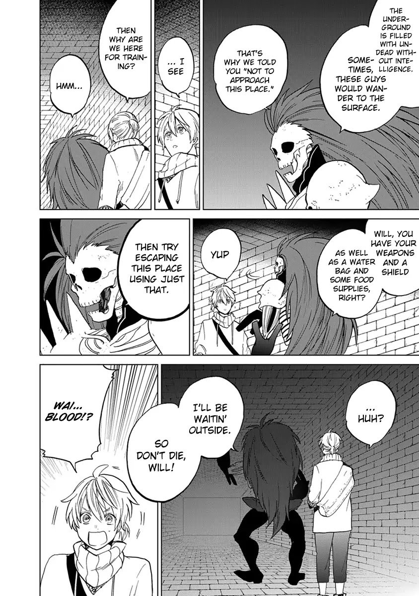 Page 15 of Chapter 4