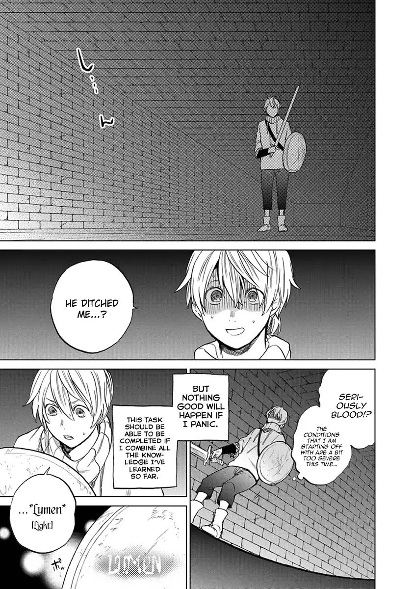 Page 16 of Chapter 4