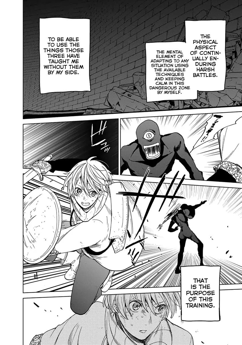 Page 17 of Chapter 4