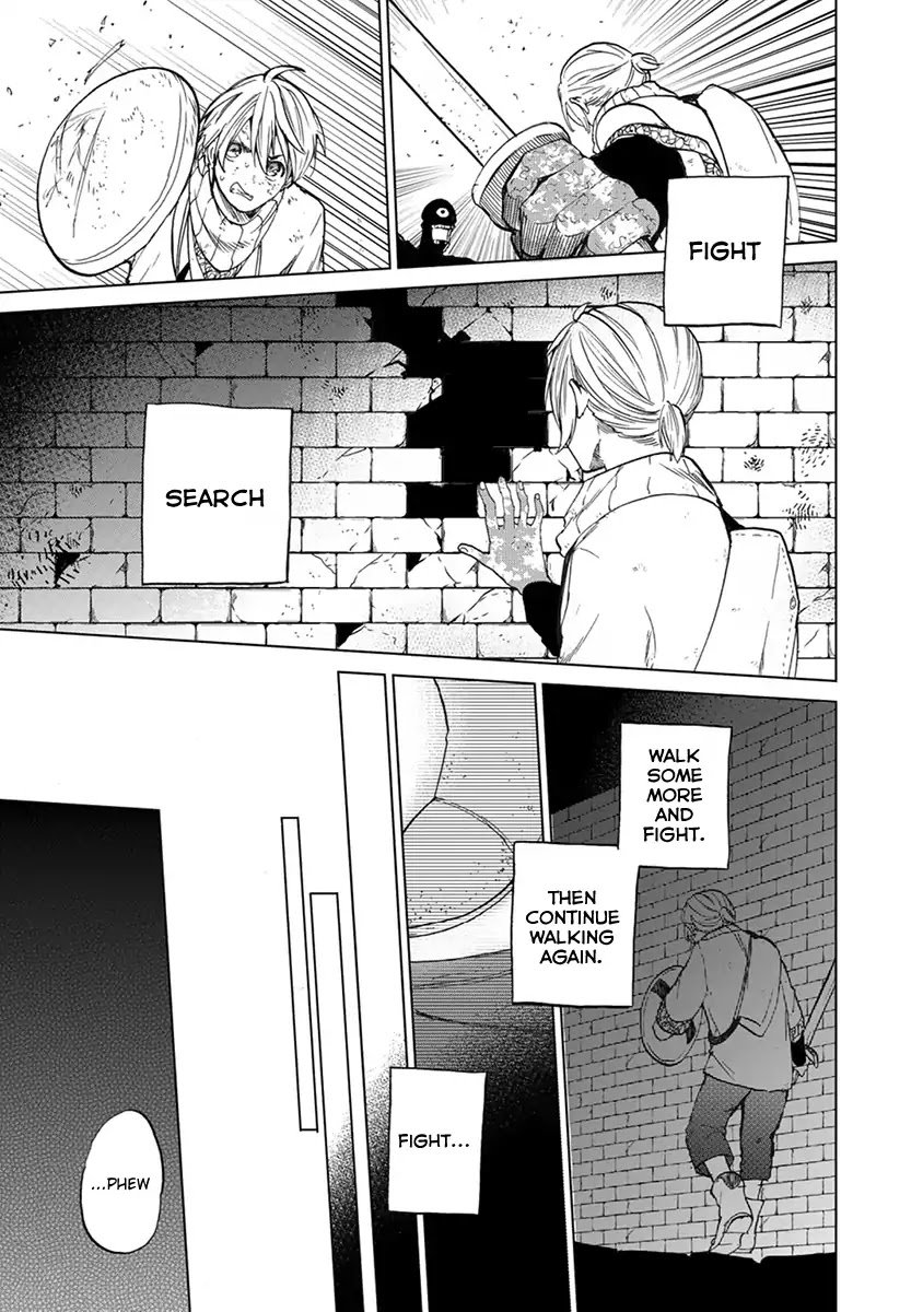 Page 18 of Chapter 4