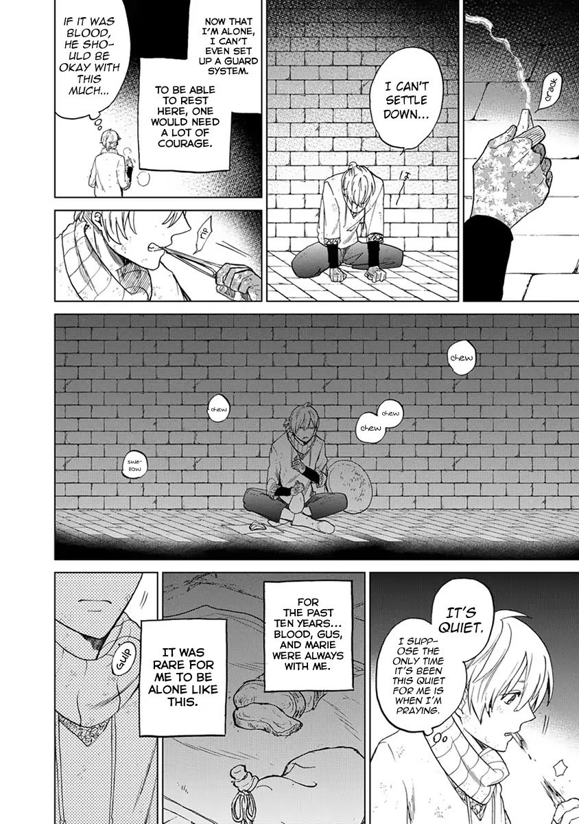 Page 19 of Chapter 4