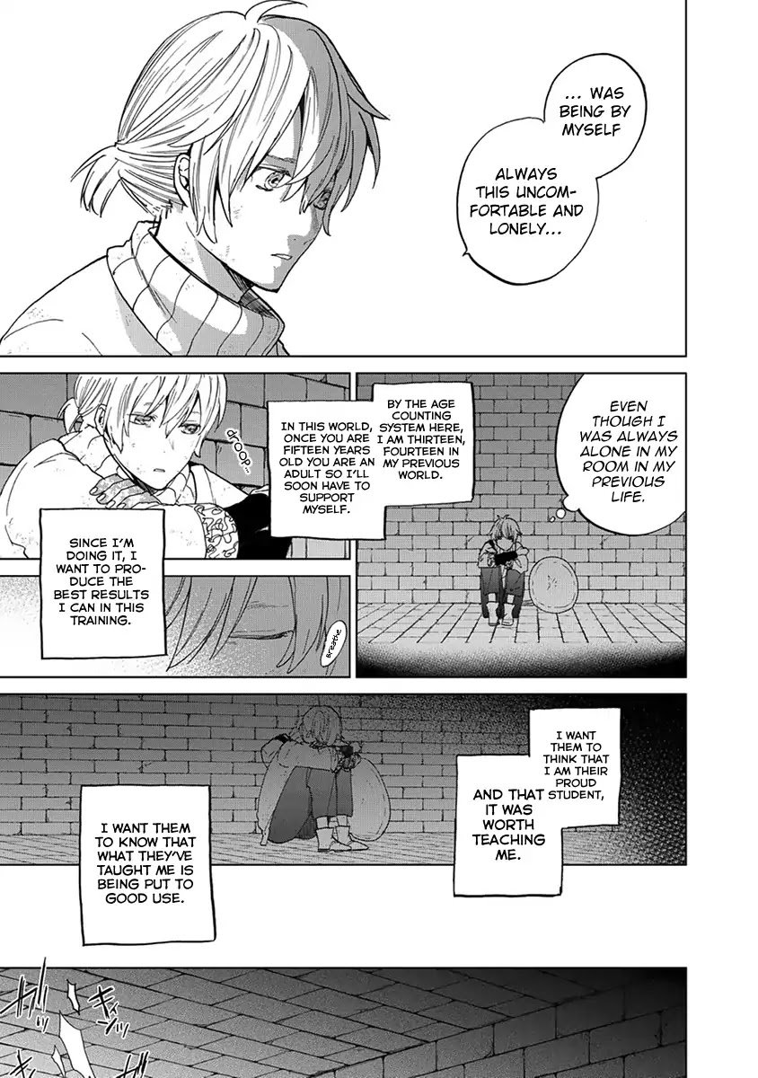 Page 20 of Chapter 4