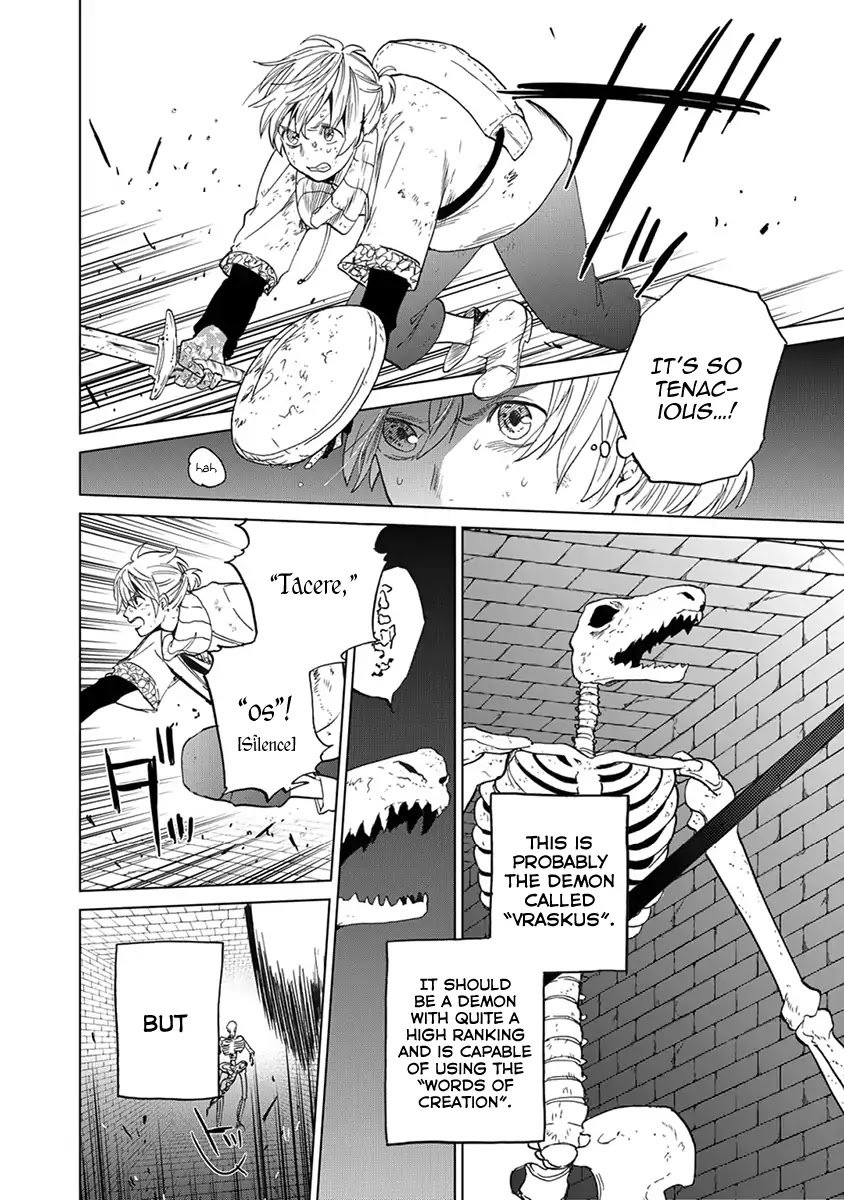 Page 21 of Chapter 4