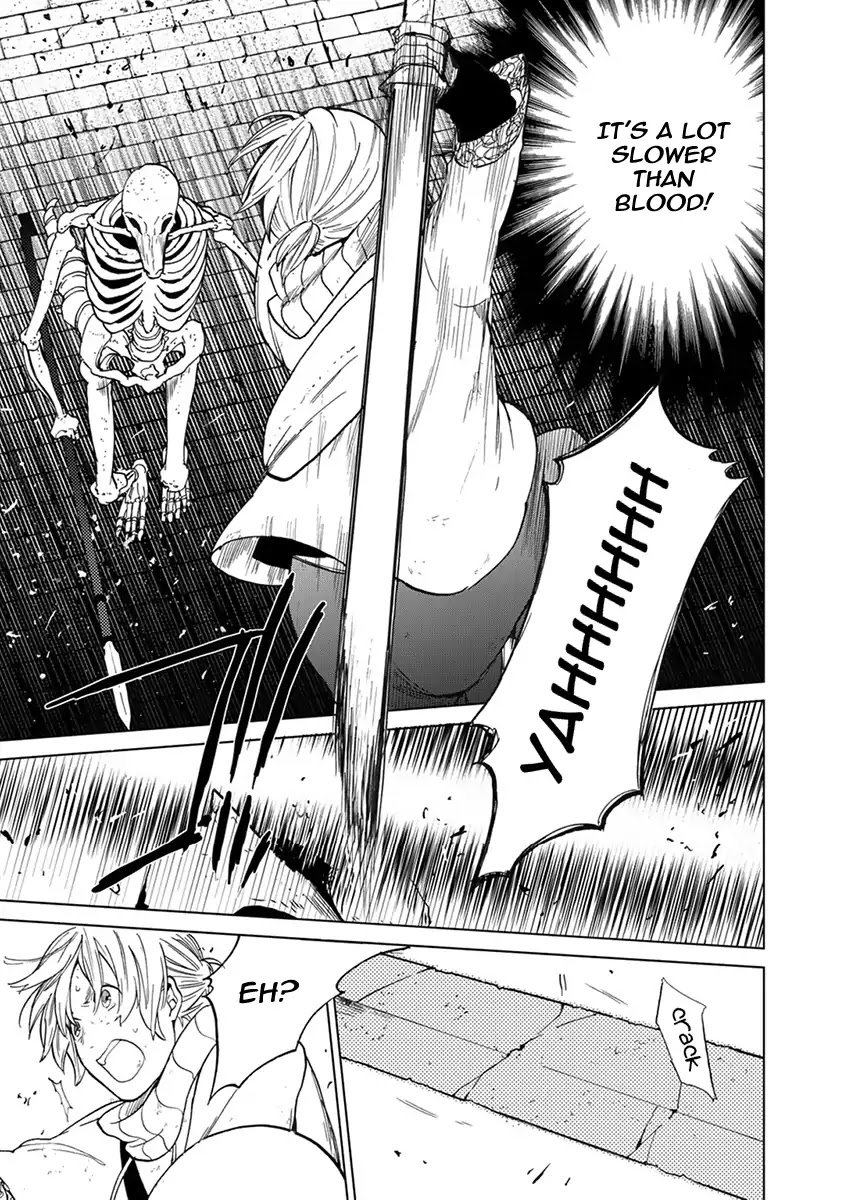 Page 22 of Chapter 4