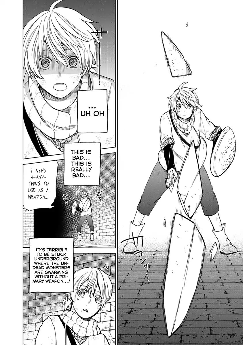 Page 23 of Chapter 4