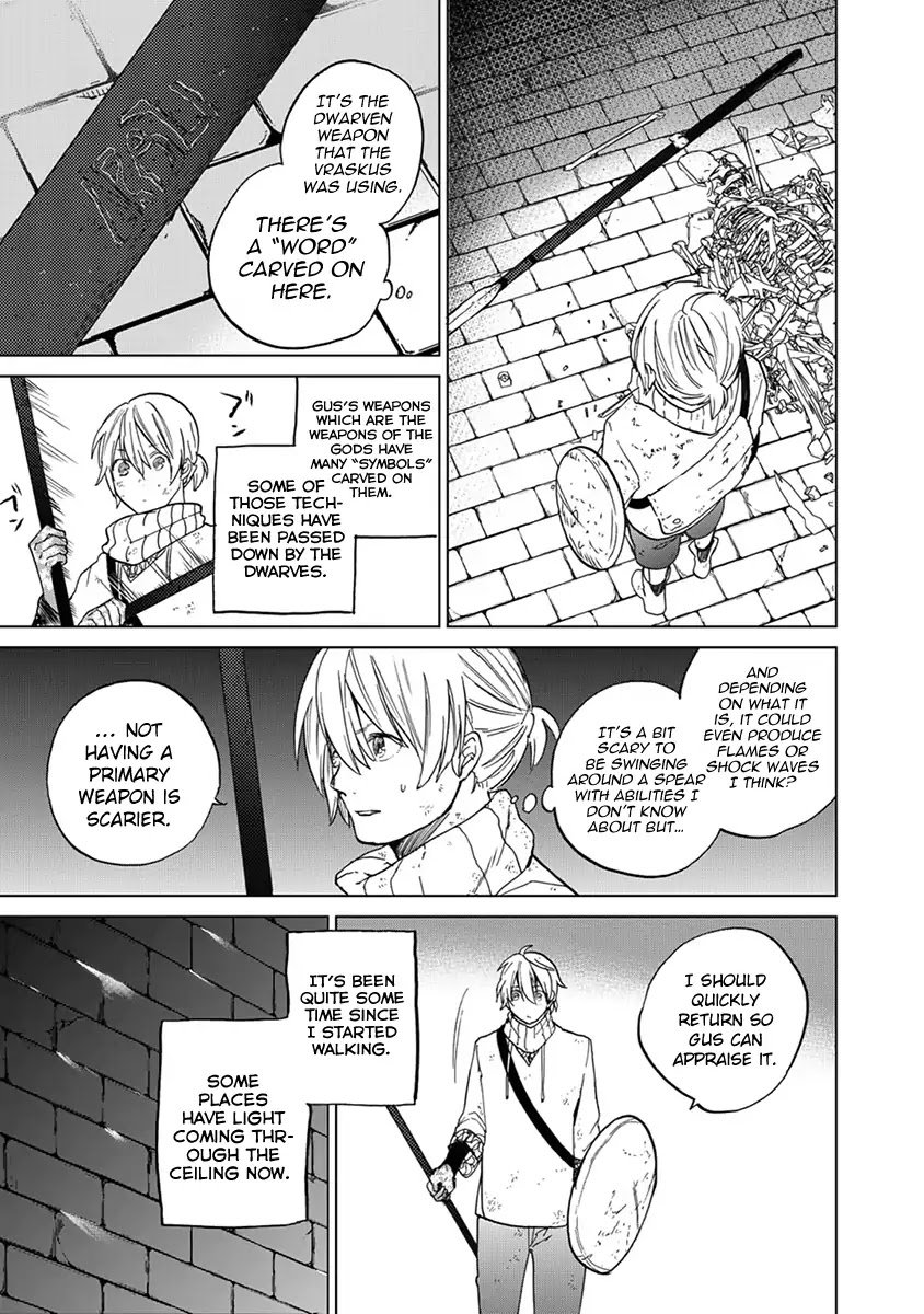 Page 24 of Chapter 4