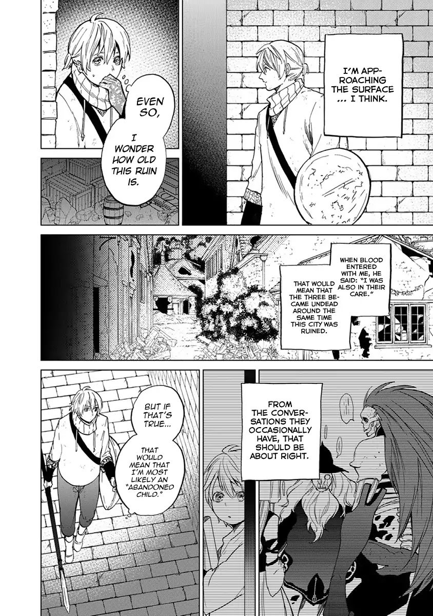 Page 25 of Chapter 4