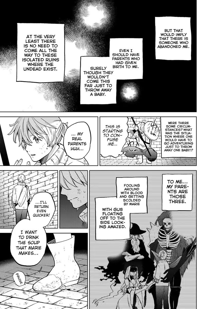 Page 26 of Chapter 4