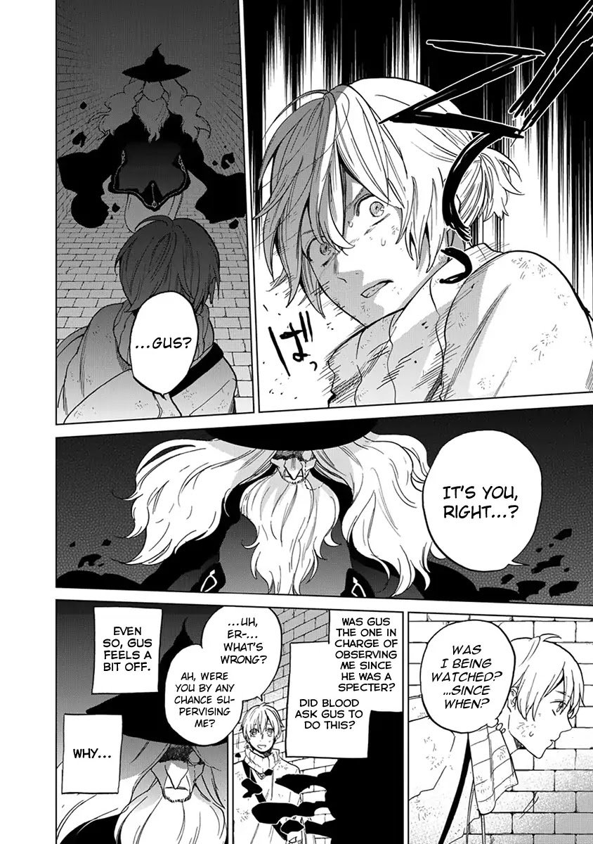 Page 28 of Chapter 4