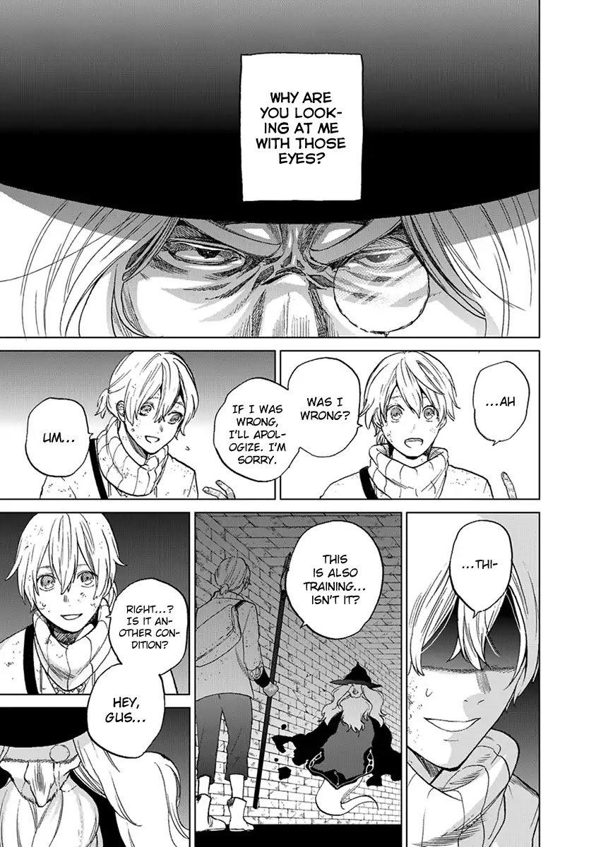 Page 29 of Chapter 4