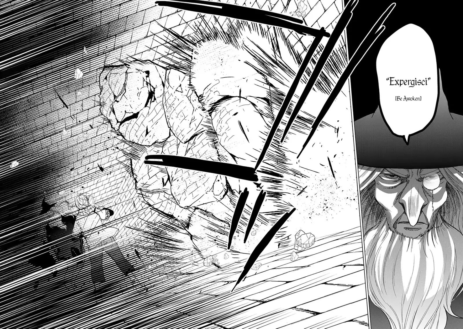 Page 30 of Chapter 4
