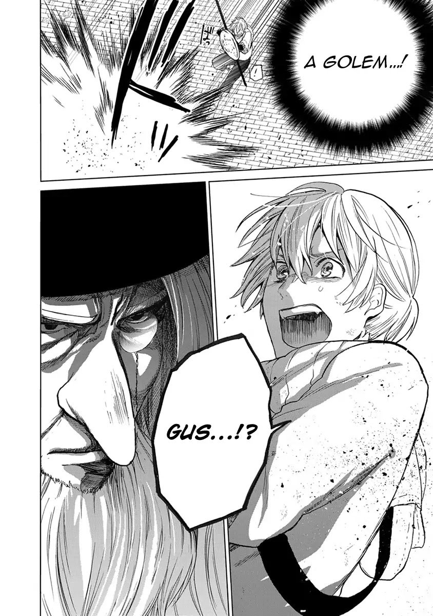 Page 31 of Chapter 4
