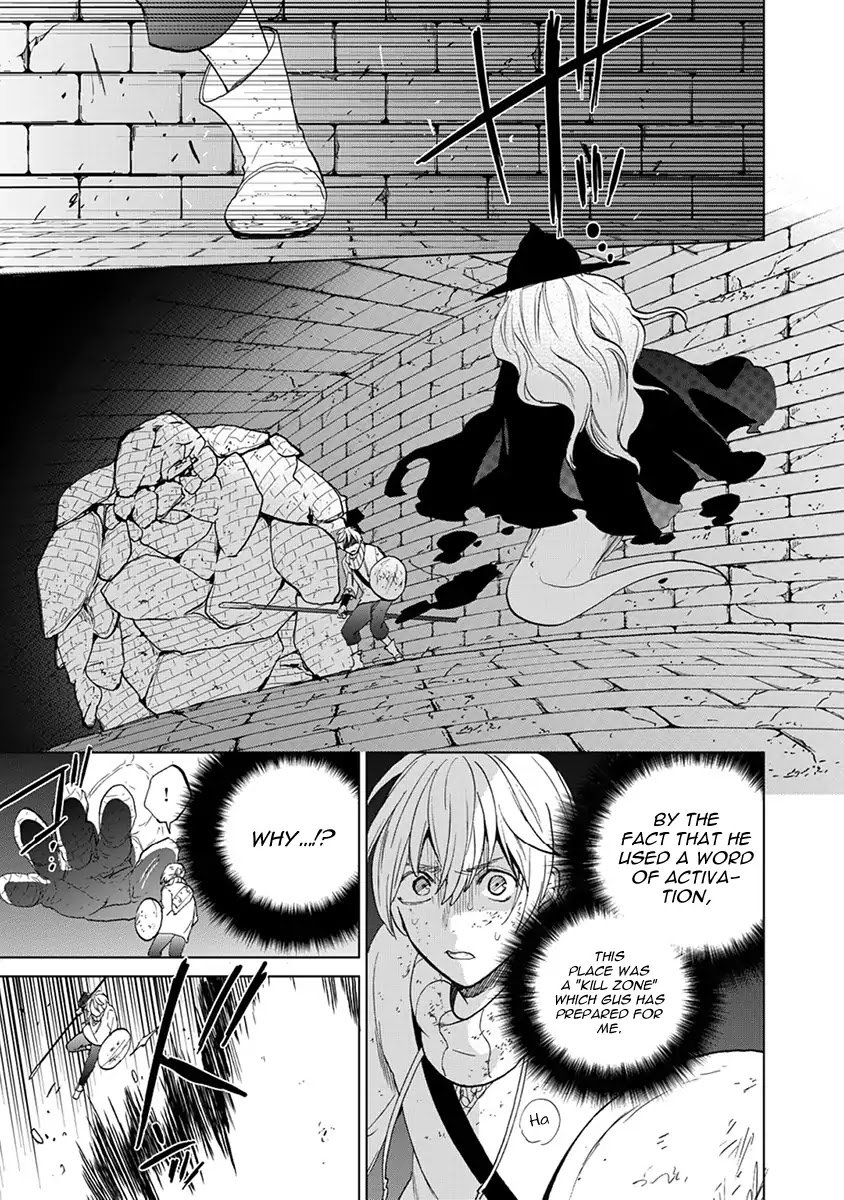 Page 32 of Chapter 4