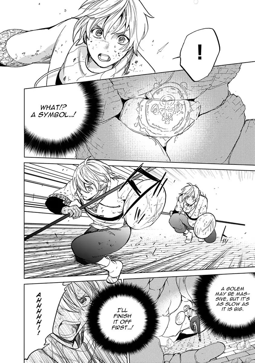 Page 33 of Chapter 4
