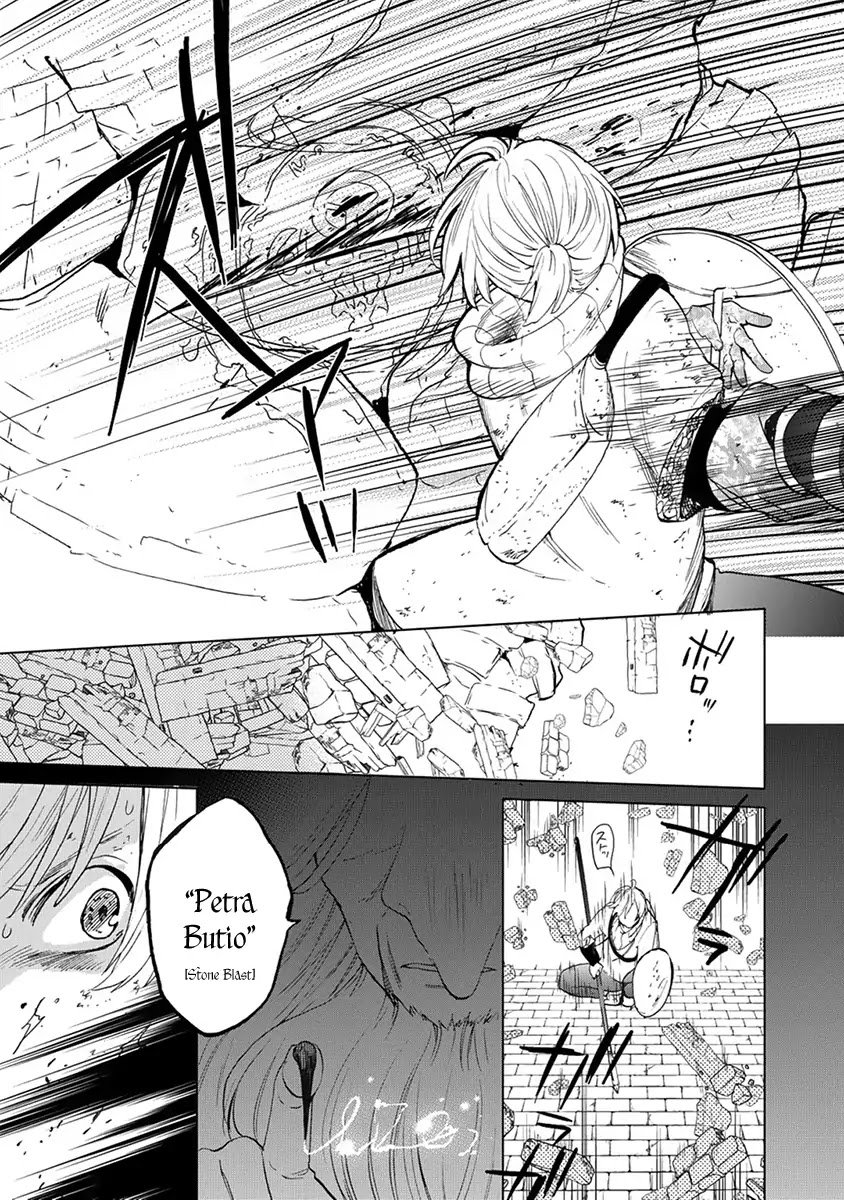 Page 34 of Chapter 4