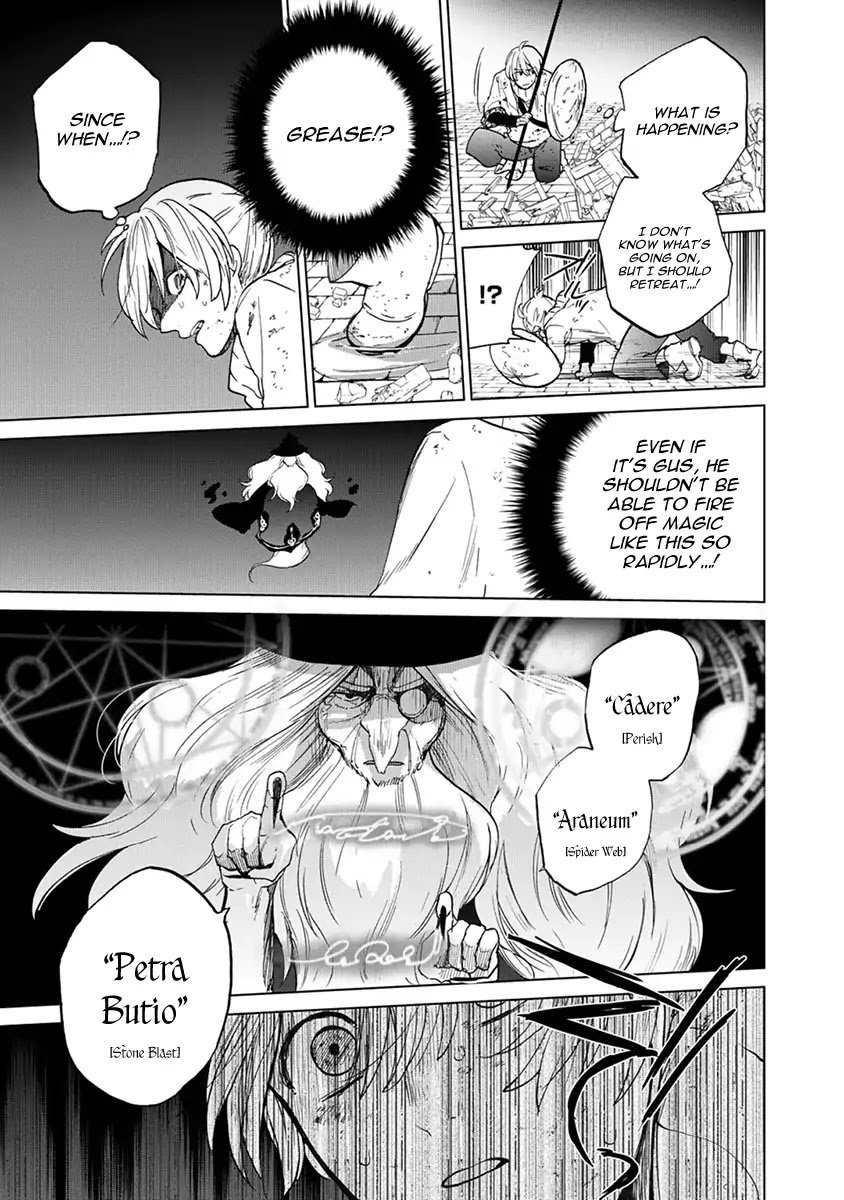 Page 36 of Chapter 4