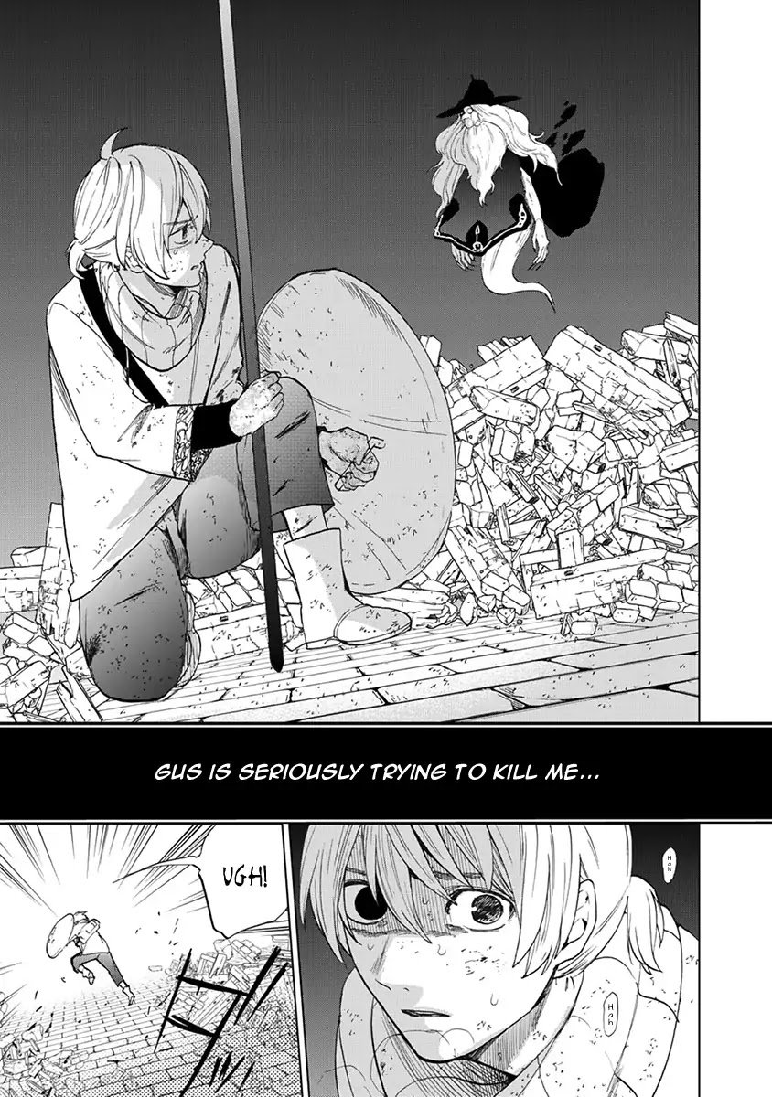 Page 38 of Chapter 4