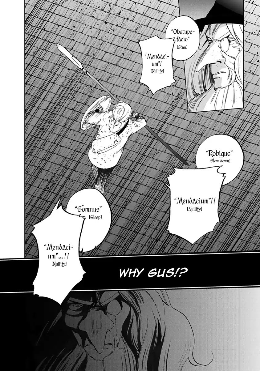 Page 39 of Chapter 4