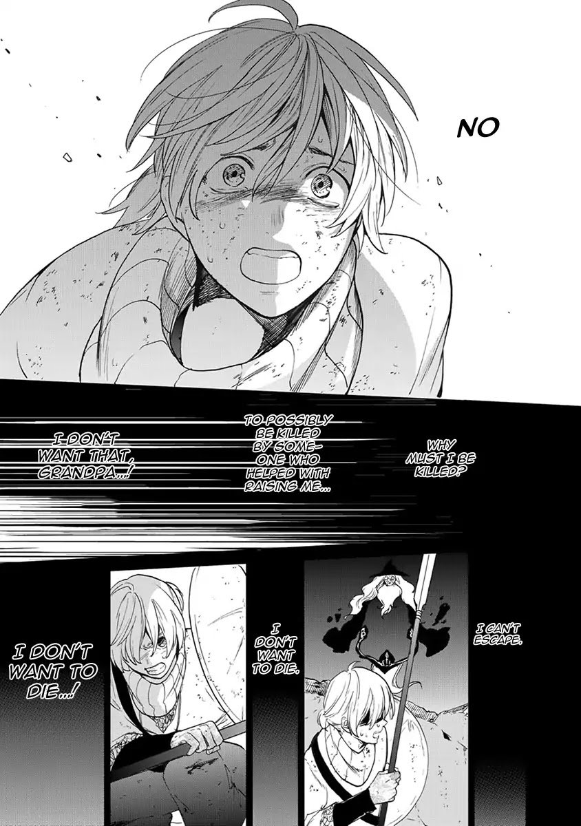 Page 40 of Chapter 4