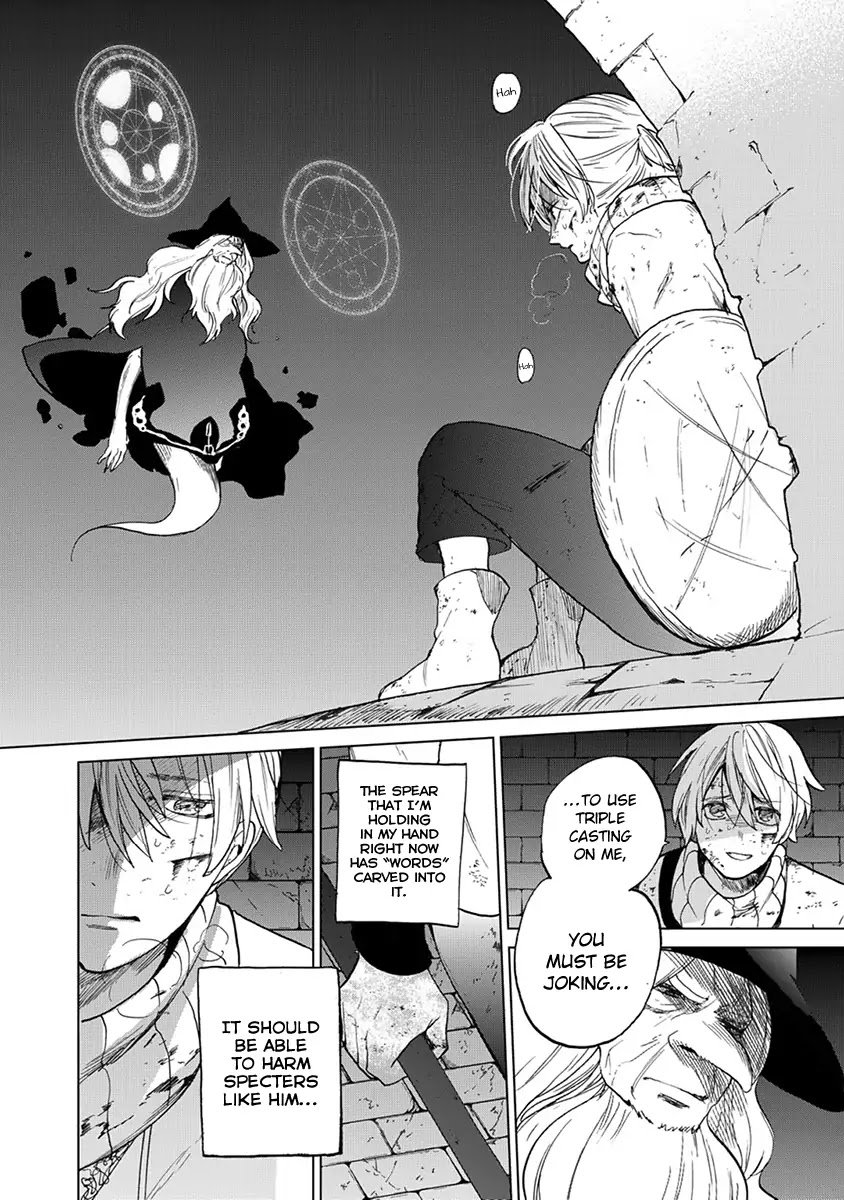 Page 41 of Chapter 4